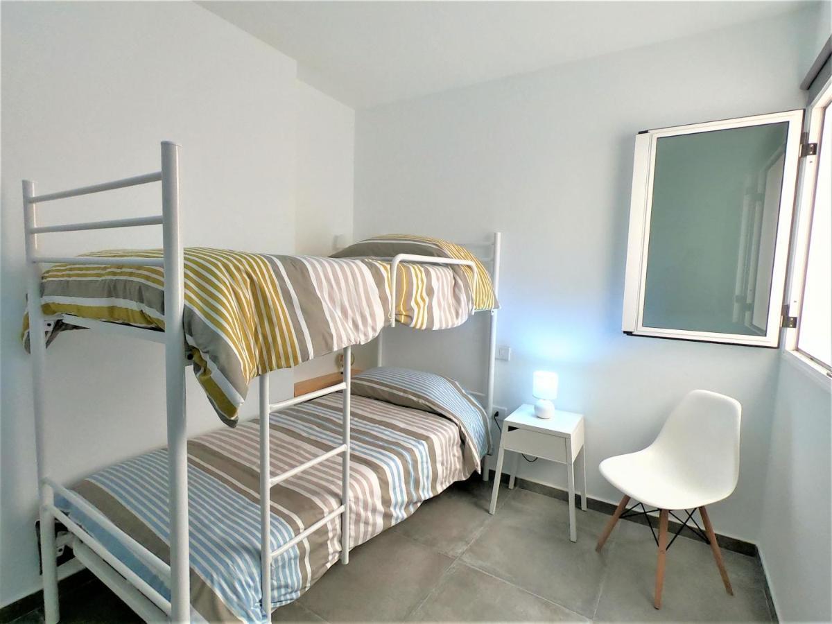 C4 Ocean Holiday Home - Puerto Del Rosario Puerto del Rosario  Dış mekan fotoğraf